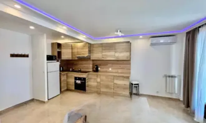 Недвижимость Villa La Bocca: 2