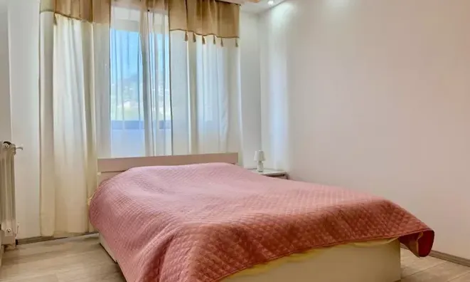 Недвижимость Villa La Bocca: 7