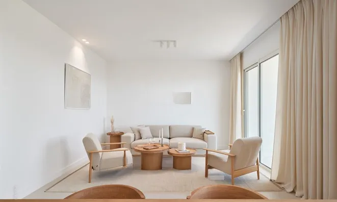 Недвижимость Villa Cannes Centre-ville: 3