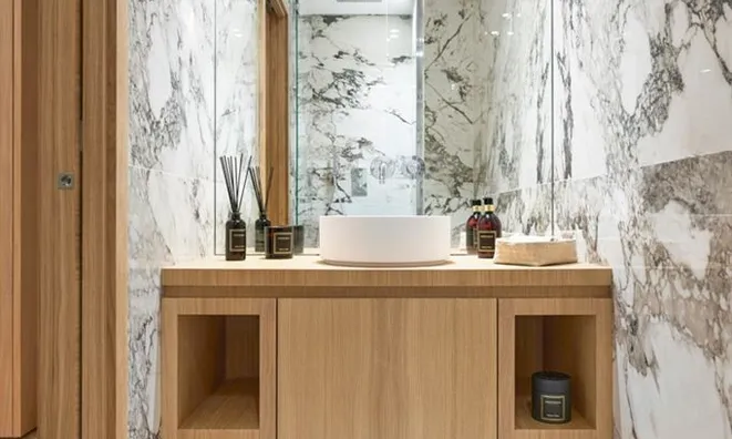 Недвижимость Villa Cannes Centre-ville: 15