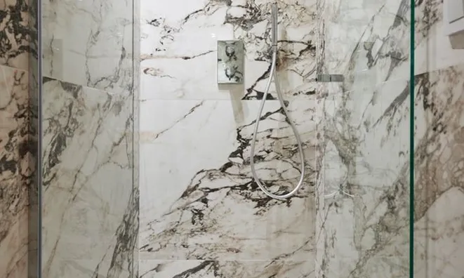 Недвижимость Villa Cannes Centre-ville: 16