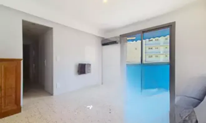 Недвижимость Villa Petit Juas: 2