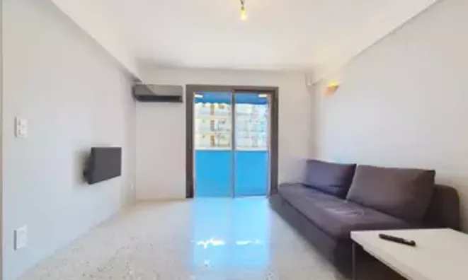 Недвижимость Villa Petit Juas: 3