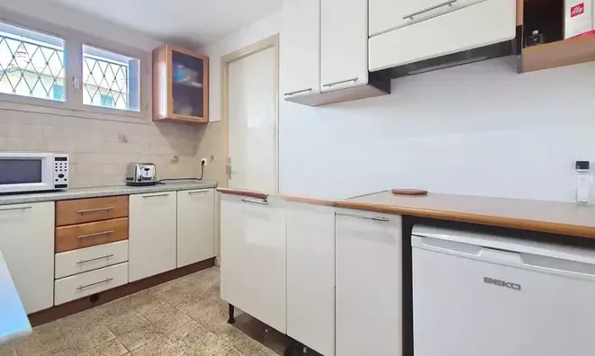 Недвижимость Villa Petit Juas: 4