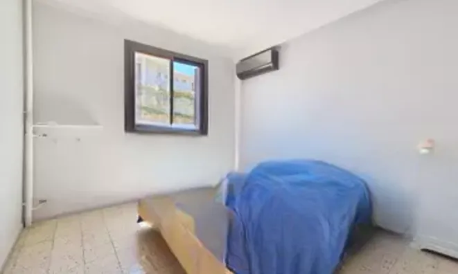 Недвижимость Villa Petit Juas: 5