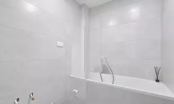 Недвижимость Villa Petit Juas: 6