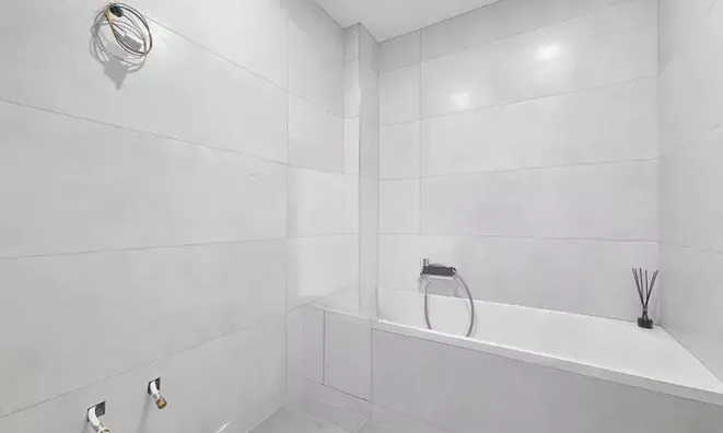 Недвижимость Villa Petit Juas: 7