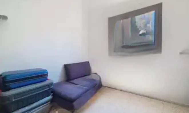 Недвижимость Villa Petit Juas: 8