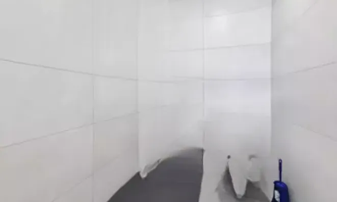 Недвижимость Villa Petit Juas: 9