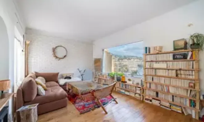 Недвижимость Villa Petit Juas: 3