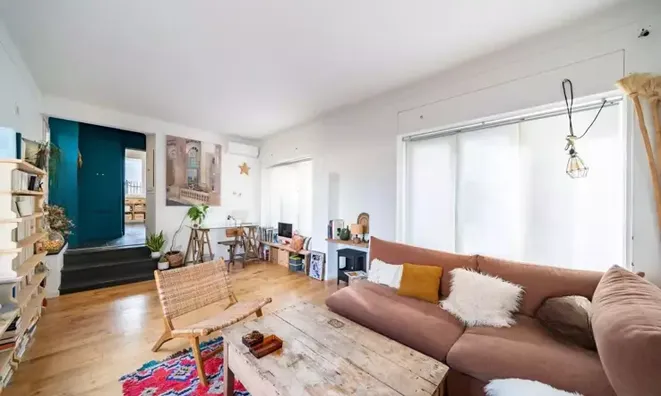 Недвижимость Villa Petit Juas: 4