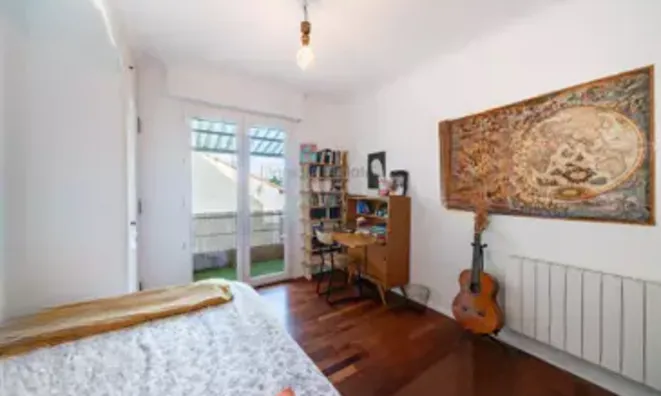 Недвижимость Villa Petit Juas: 9