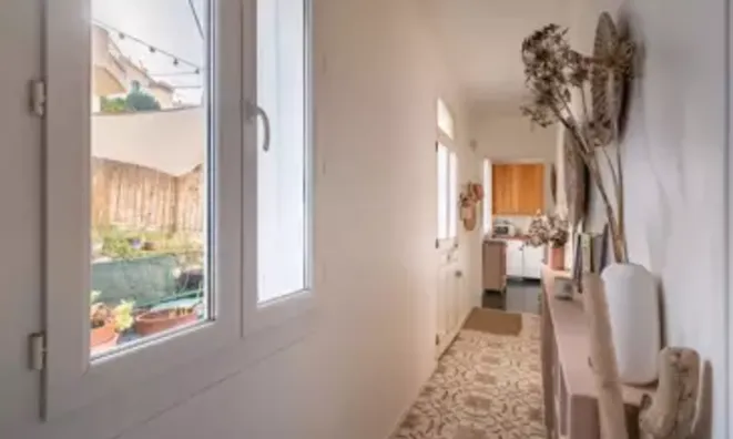 Недвижимость Villa Petit Juas: 14