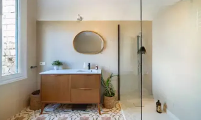 Недвижимость Villa Petit Juas: 15