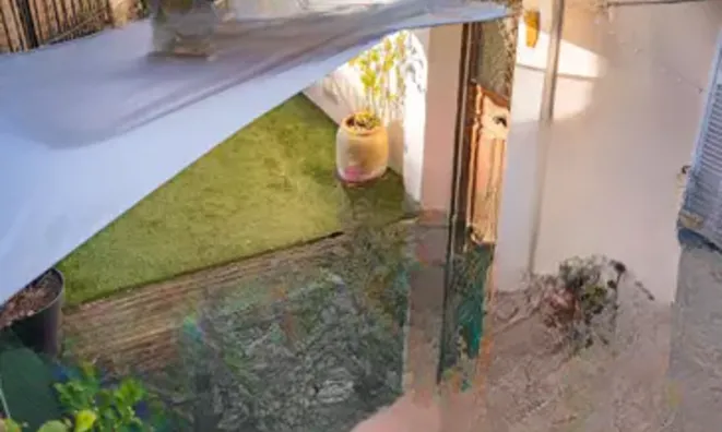 Недвижимость Villa Petit Juas: 18