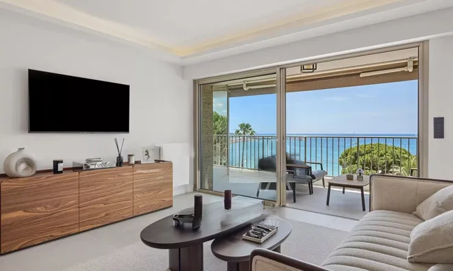 Недвижимость House Cannes Centreville: 7