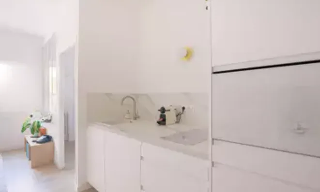 Недвижимость Villa Carnot Cannes: 2