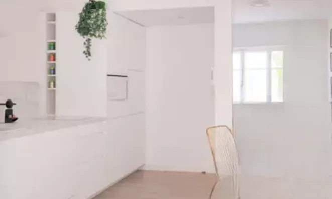 Недвижимость Villa Carnot Cannes: 3