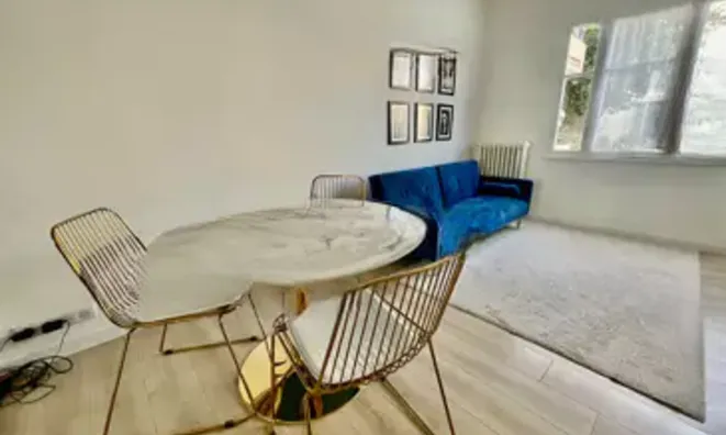 Недвижимость Villa Carnot Cannes: 5