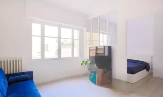 Недвижимость Villa Carnot Cannes: 6