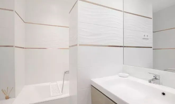 Недвижимость Villa Carnot Cannes: 7