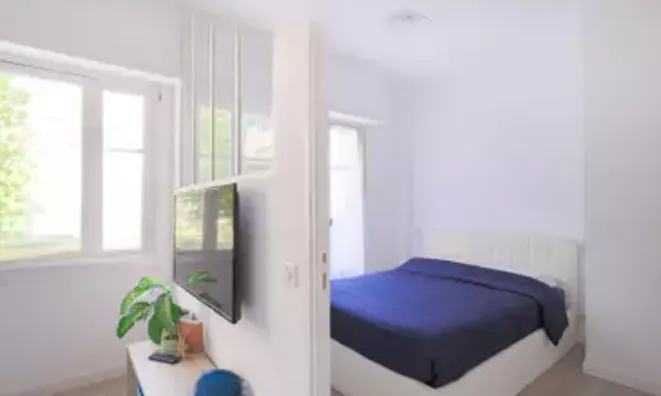 Недвижимость Villa Carnot Cannes: 8