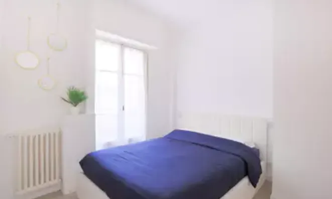 Недвижимость Villa Carnot Cannes: 9