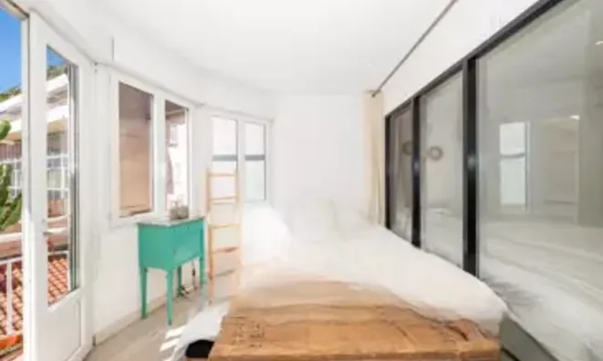 Недвижимость Villa Cannes Centre-ville: 8