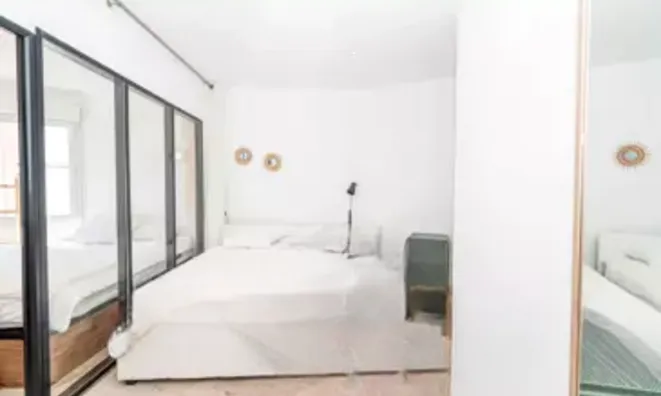 Недвижимость Villa Cannes Centre-ville: 11