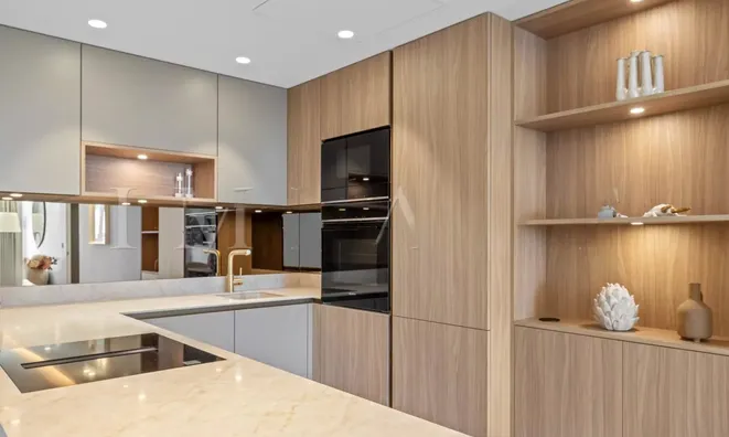 Недвижимость Villa Cannes Centre-ville: 10