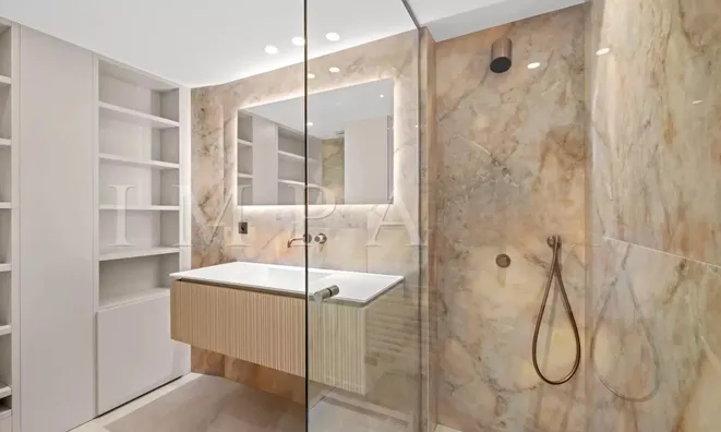 Недвижимость Villa Cannes Centre-ville: 13