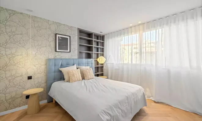 Недвижимость Villa Cannes Centre-ville: 14