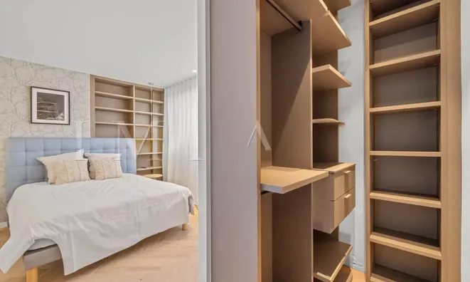 Недвижимость Villa Cannes Centre-ville: 15