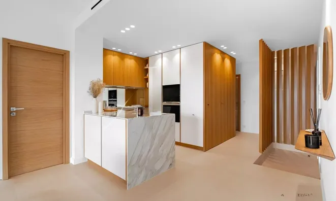 Недвижимость Villa Cannes: 4