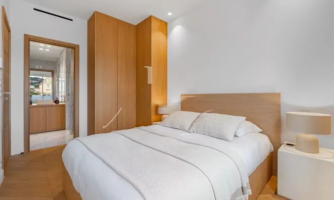 Недвижимость Villa Cannes: 6