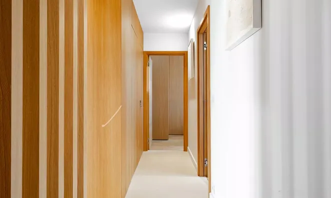 Недвижимость Villa Cannes: 8