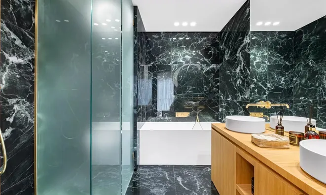 Недвижимость Villa Cannes: 9