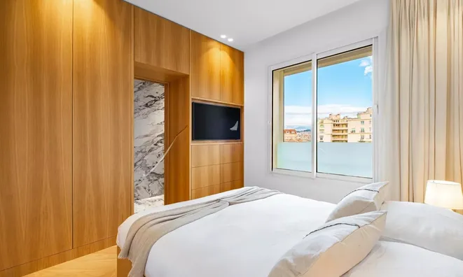 Недвижимость Villa Cannes: 10