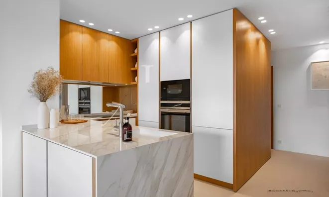 Недвижимость Villa Cannes: 11