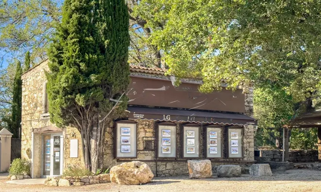 Недвижимость Villa Cannes: 13