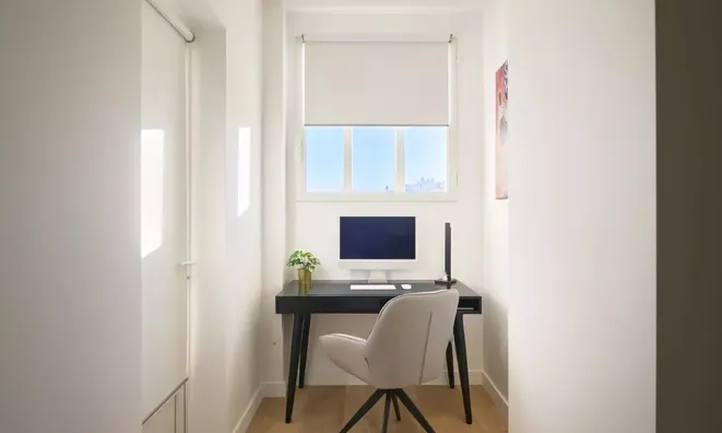 Недвижимость Villa Petit Juas: 10