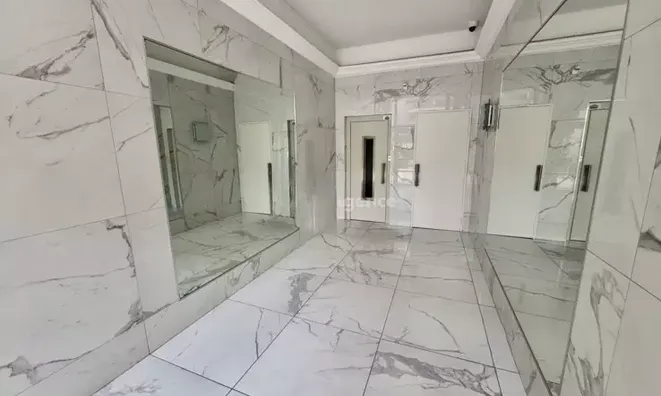 Недвижимость Villa Cannes: 1