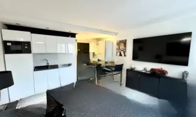 Недвижимость Villa Cannes: 2