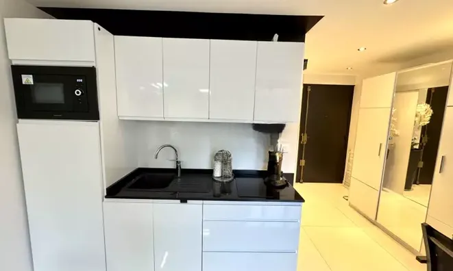 Недвижимость Villa Cannes: 4