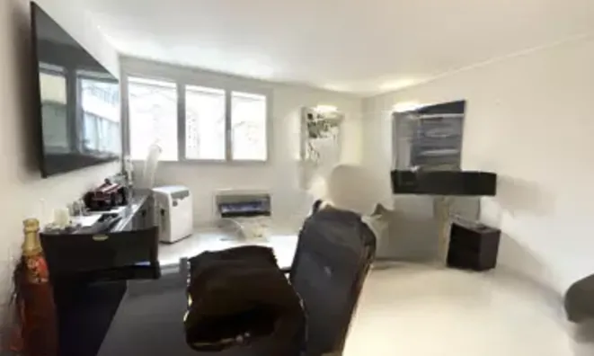 Недвижимость Villa Cannes: 5