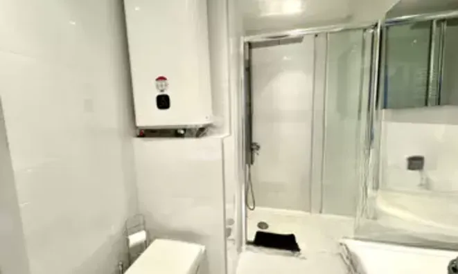 Недвижимость Villa Cannes: 6