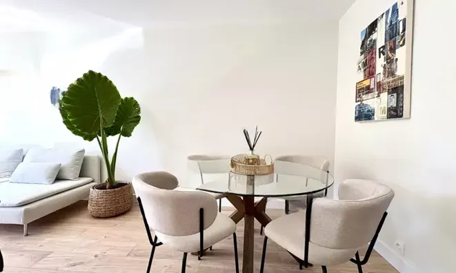 Недвижимость Villa Cannes: 4