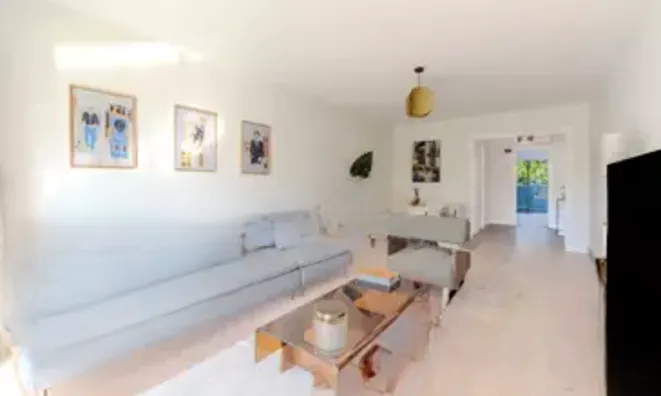 Недвижимость Villa Cannes: 5