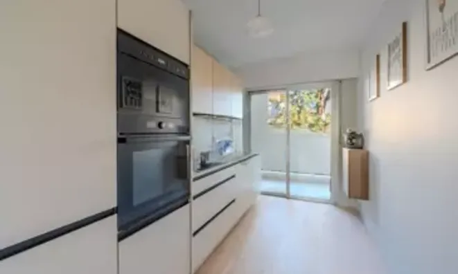 Недвижимость Villa Cannes: 6