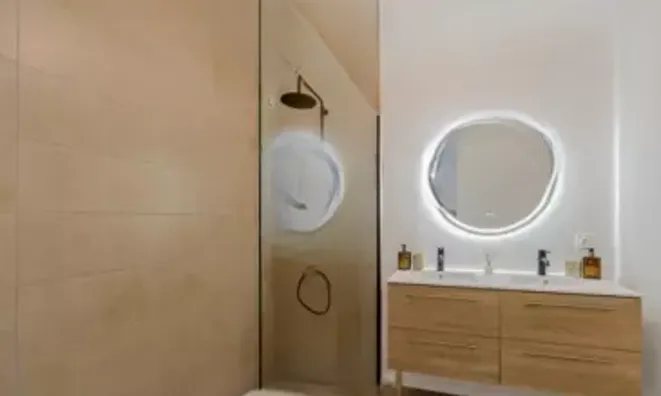 Недвижимость Villa Cannes: 8